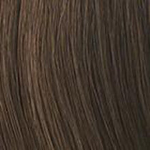 Load image into Gallery viewer, Hairdo 22" 4-Piece Wavy Fineline Extension Kit
