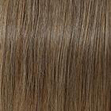 Load image into Gallery viewer, Hairdo 22" 4-Piece Wavy Fineline Extension Kit
