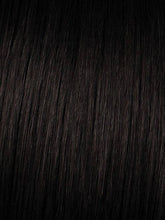 Load image into Gallery viewer, Hairdo 22" 4-Piece Wavy Fineline Extension Kit
