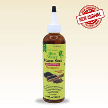 Load image into Gallery viewer, Dr Girls Growth Oil - 6 oz
