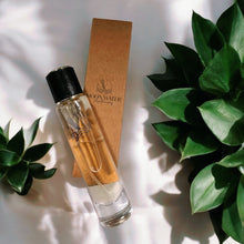 Load image into Gallery viewer, VIRAL Hair Perfume! – Long Lasting Scent, 1 fl oz
