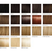 Load image into Gallery viewer, Hairdo 23" Long Wave Wrap-Around Pony
