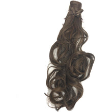 Load image into Gallery viewer, Hairdo 23" Long Wave Wrap-Around Pony
