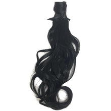 Load image into Gallery viewer, Hairdo 23" Long Wave Wrap-Around Pony
