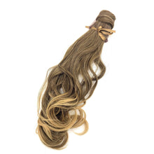 Load image into Gallery viewer, Hairdo 23" Long Wave Wrap-Around Pony
