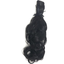 Load image into Gallery viewer, Hairdo 23" Long Wave Wrap-Around Pony
