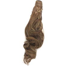 Load image into Gallery viewer, Hairdo 23" Long Wave Wrap-Around Pony
