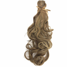 Load image into Gallery viewer, Hairdo 23" Long Wave Wrap-Around Pony
