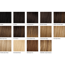 Load image into Gallery viewer, Hairdo 23" Wavy Extension
