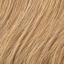 Load image into Gallery viewer, Hairdo 23" Wavy Extension
