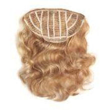 Load image into Gallery viewer, Hairdo 23" Wavy Extension
