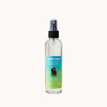 Load image into Gallery viewer, Rosemary Tea Tree Hydration Mist
