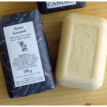 Load image into Gallery viewer, Martin de Candre Single Solid Soap Collection 100g - 250g
