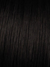 Load image into Gallery viewer, Hairdo 25" Straight Wrap-Around Pony (HF Synthetic Ponytail)
