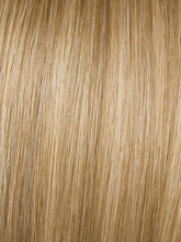 Load image into Gallery viewer, Hairdo 25" Straight Wrap-Around Pony (HF Synthetic Ponytail)
