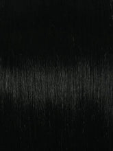 Load image into Gallery viewer, Hairdo 25" Straight Wrap-Around Pony (HF Synthetic Ponytail)
