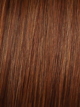 Load image into Gallery viewer, Hairdo 25" Straight Wrap-Around Pony (HF Synthetic Ponytail)
