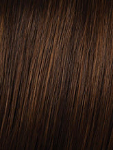 Load image into Gallery viewer, Hairdo 25" Straight Wrap-Around Pony (HF Synthetic Ponytail)
