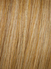 Load image into Gallery viewer, Hairdo 25" Straight Wrap-Around Pony (HF Synthetic Ponytail)
