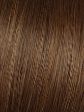 Load image into Gallery viewer, Hairdo 25" Straight Wrap-Around Pony (HF Synthetic Ponytail)
