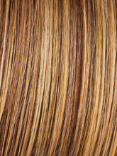 Load image into Gallery viewer, Hairdo 25" Straight Wrap-Around Pony (HF Synthetic Ponytail)
