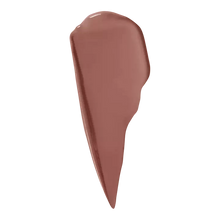 Load image into Gallery viewer, NYX Butter Gloss Lip Gloss
