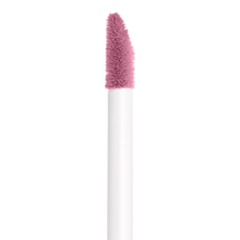 Load image into Gallery viewer, NYX Butter Gloss Lip Gloss
