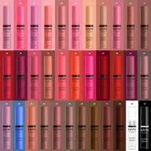 Load image into Gallery viewer, NYX Butter Gloss Lip Gloss
