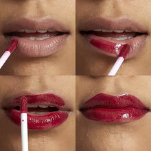 Load image into Gallery viewer, NYX Butter Gloss Lip Gloss
