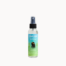 Load image into Gallery viewer, Rosemary Tea Tree Hydration Mist
