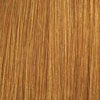 Load image into Gallery viewer, FreeTress Braids Boho Water Bulk 18&quot;
