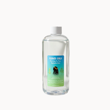 Load image into Gallery viewer, Rosemary Tea Tree Hydration Mist
