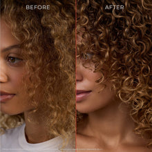 Load image into Gallery viewer, Bounce Curl Weightless Shampoo
