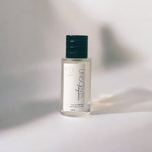 Load image into Gallery viewer, Smooth Hawaiian - No. 2
