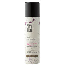 Load image into Gallery viewer, Style Edit Root Concealer Touch Up Spray
