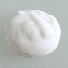 Load image into Gallery viewer, Mekabu Hydrating Salon Size Conditioner

