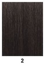 Load image into Gallery viewer, Vivica Fox Collection-Naomi Headband Wig
