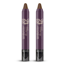 Load image into Gallery viewer, Style Edit Instant Root Cover Up Stick
