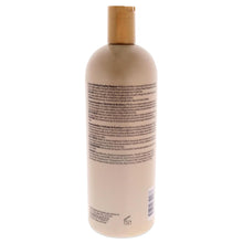 Load image into Gallery viewer, Keracare Hydrating Detangling Shampoo, 32 Ounce
