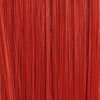 Load image into Gallery viewer, X-Pression 2X Pre-Stretched Braiding Hair 48 in
