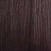 Load image into Gallery viewer, X-Pression 2X Pre-Stretched Braiding Hair 48 in
