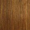 Load image into Gallery viewer, X-Pression 2X Pre-Stretched Braiding Hair 48 in
