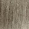 Load image into Gallery viewer, X-Pression 2X Pre-Stretched Braiding Hair 48 in
