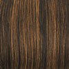 Load image into Gallery viewer, X-Pression 2X Pre-Stretched Braiding Hair 48 in
