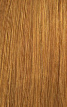 Load image into Gallery viewer, X-Pression 2X Pre-Stretched Braiding Hair 48 in
