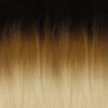 Load image into Gallery viewer, X-Pression 2X Pre-Stretched Braiding Hair 48 in
