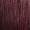 Load image into Gallery viewer, X-Pression 2X Pre-Stretched Braiding Hair 48 in
