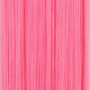 Load image into Gallery viewer, X-Pression 2X Pre-Stretched Braiding Hair 48 in
