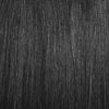 Load image into Gallery viewer, X-Pression 2X Pre-Stretched Braiding Hair 48 in
