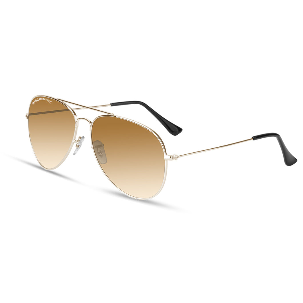 Cabana Chill Sunglasses